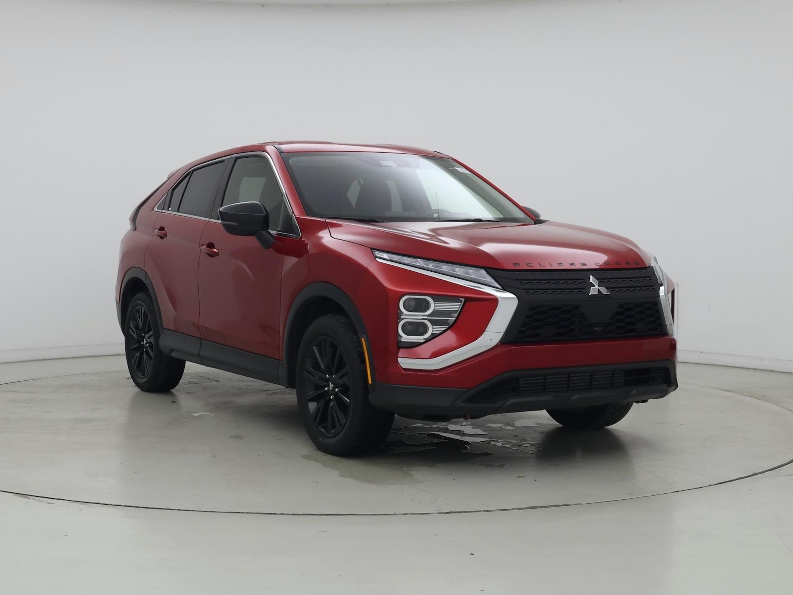 mitsubishi eclipse cross 2024 JA4ATVAA0RZ067622 image mitsubishi eclipse cross 2024 JA4ATVAA0RZ067622 image